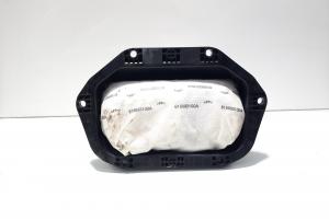 Airbag pasager, cod GM20955173, Opel Insignia A (id:584273) din dezmembrari