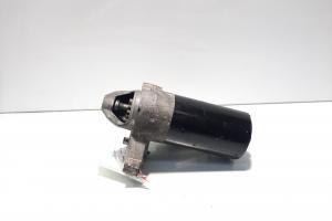 Electromotor, cod 7552697, Mini Cooper (R50, R53), 1.6 16V benz, W10B16AA (id:584331) din dezmembrari
