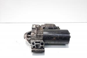 Electromotor, cod 8506657-01, Bmw 3 (E90) 2.0 diesel, N47D20C, cutie automata (id:583089) din dezmembrari