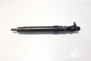 Injector, cod 9686191080, EMBR00101D, Ford Galaxy 2, 2.0 TDCI, UFWA (id:583303) din dezmembrari