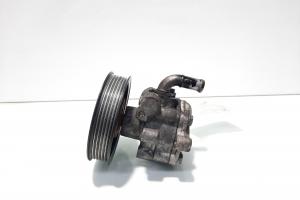 Pompa servo diectie, VW Sharan (7M8, 7M9, 7M6), 1.9 TDI (id:583297) din dezmembrari