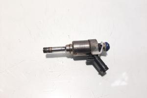 Injector, cod 06H906036G, Audi A4 Avant (8K5, B8), 2.0 TFSI, CDNB (id:583059) din dezmembrari