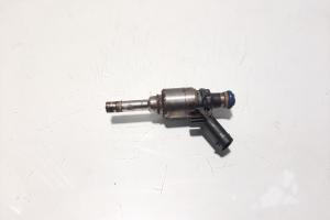 Injector, cod 06H906036G, Audi A4 Avant (8K5, B8), 2.0 TFSI, CDNB (id:583060) din dezmembrari