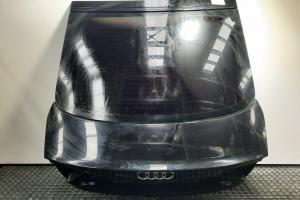 Haion cu luneta, Audi A5 Sportback (8TA) (id:584115) din dezmembrari