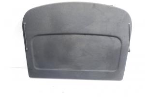 Polita portbagaj, Opel Insignia A (id:584285) din dezmembrari