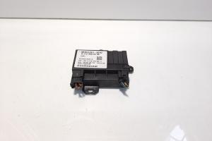 Modul pompa combustibil, cod A2129000306, Mercedes Clasa C (W204) (idi:581811) din dezmembrari