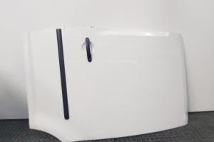 Usa culisanta stanga spate, VW Caddy 3 (2KA, 2KH) (id:136112) din dezmembrari