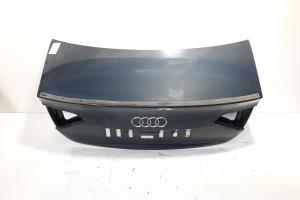 Capota spate, Audi A4 (8K2, B8) (id:584449) din dezmembrari