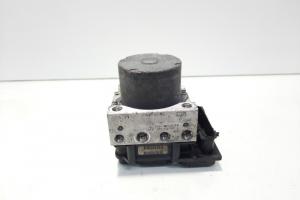 Unitate control A-B-S, cod 8200229137, 0265231333, Renault Kangoo 1 (id:583734) din dezmembrari