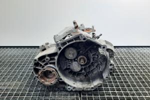 Cutie de viteza manuala, cod HDV, Audi A3 (8P1), 2.0 TDI, BKD, 6 vit man (idi:580230) din dezmembrari