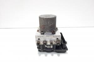 Unitate control A-B-S, cod 9649988180, 0265234037, Citroen C8 (id:583446) din dezmembrari