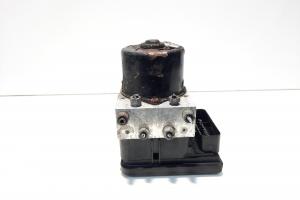 Unitate control ABS, cod 13213610AL, Opel Astra H (id:583733) din dezmembrari