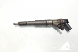 Injector, cod 7789661, 0445110131, Bmw 3 (E46), 2.0 diesel, 204D4 (id:584447) din dezmembrari