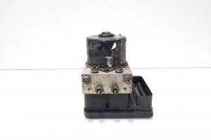 Unitate control ABS, cod 1K0907379K, 1K0614517H, Vw Golf 5 (1K1) (id:583466) din dezmembrari