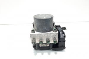 Unitate control A-B-S, cod 8E0614517, 0265225048, Opel Combo (id:583702) din dezmembrari