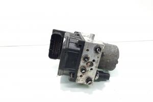 Unitate control ABS, cod 8E0614517, 0265225048, Audi A4 Avant (8E5, B6) (id:583471) din dezmembrari