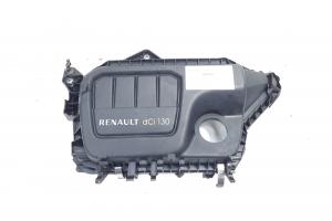 Capac protectie motor, cod 175B10217R, Renault Grand Scenic 3, 1.6 DCI, R9M402 (id:584496) din dezmembrari