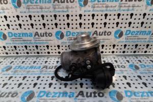 Egr cu clapeta, 038131501G, Vw Passat (3B2) 1.9tdi (id:194087) din dezmembrari