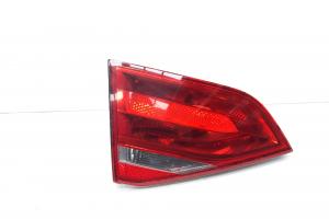 Stop stanga capota spate, cod 8K5945093, Audi A4 (8K2, B8) (id:584434) din dezmembrari