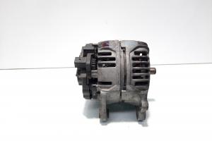 Alternator Bosch 90A, cod 037903025M, Seat Cordoba (6L2), 1.4 benz, BKY (id:584430) din dezmembrari