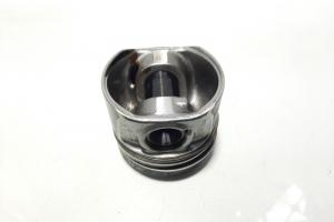 Piston, Seat Leon (5F1), 1.6 TDI, CLH (id:584359) din dezmembrari