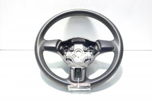 Volan, cod 5C0419091, VW Jetta 4 (6Z) (idi:572768) din dezmembrari