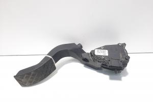 Pedala acceleratie, cod 8D1721523F, Audi A6 Allroad (4BH, C5) (idi:505216) din dezmembrari