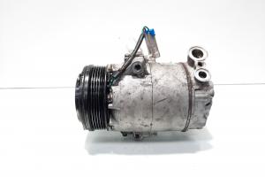 Compresor clima, Opel Zafira A (F75) 1.8 benz, Z18XE (pr:110747) din dezmembrari