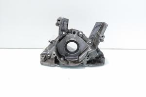 Capac vibrochen, cod 038103153Q, Seat Leon (1P1), 1.9 TDI, BXE (id:584626) din dezmembrari