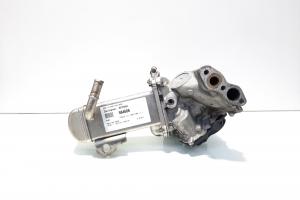 Egr cu racitor gaze, cod 30725855, Ford Focus 3, 2.0 TDCI, UFDB (id:584606) din dezmembrari