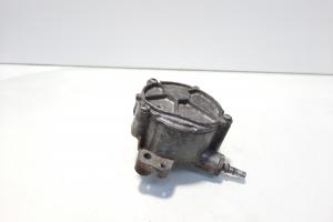 Pompa vacuum Bosch, cod D165-1A, Ford Mondeo 4, 2.0 TDCI, QXBA (id:584585) din dezmembrari