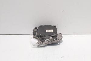 Pompa vacuum, cod 03L100J, VW Tiguan (5N), 2.0 TDI, CFG (id:584600) din dezmembrari