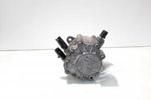 Pompa vacuum, cod 03G145209D, Vw Golf 5 (1K1) 2.0 TDI, BKD (id:584651) din dezmembrari