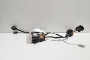 Releu electroventilatoare, Audi A4 Avant (8K5, B8), 2.0 TDI, CAG  (id:584746) din dezmembrari