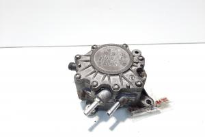 Pompa vacuum Bosch, cod 03G145209C, Audi A6 (4F2, C6), 2.0 TDI, BRE (id:584535) din dezmembrari
