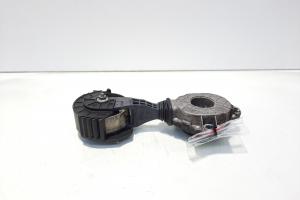 Rola intinzatoare alternator cu senzor, Mini Cooper (R56) (id:584575) din dezmembrari