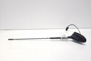 Antena radio, cod AM5T-18828-BB, Ford Focus 3 Turnier (idi:583046) din dezmembrari