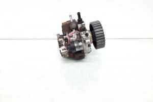 Pompa inalta presiune, cod 8973279241, 0445010086, Opel Astra H Combi, 1.7 CDTI, Z17DTH (idi:581399) din dezmembrari