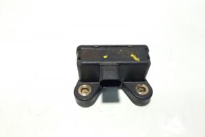 Modul ESP, cod GM13257073, Opel Astra H Sedan (idi:578466) din dezmembrari