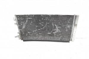 Radiator clima, cod 921000294R, Renault Megane 3, 1.5 DCI, K9K836 (idi:582790) din dezmembrari