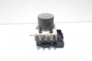 Unitate control A-B-S, cod 6C0907379R, 6R0907379BA, Skoda Fabia 3 Combi (NJ5) (idi:576569) din dezmembrari