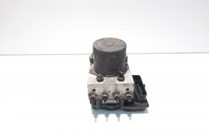 Unitate control ABS, cod 8E0910517H, 8E0614517BF, Audi A4 (8EC, B7) (idi:576571) din dezmembrari