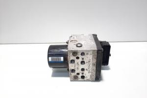 Unitate control ABS, cod 3C0614095S, Vw Passat (3C2) (idi:576574) din dezmembrari