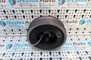 Fulie motor, 038105243F, Vw Passat (3B2) 1.9tdi (id:194117) din dezmembrari