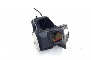 Carcasa filtru aer, cod 8K0133835BM, Audi Q5 (8RB), 2.0 TDI, CGL (id:584748) din dezmembrari