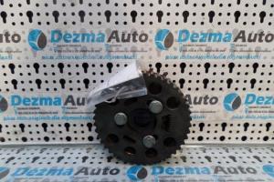 Fulie ax came, 038109239, Vw Passat (3B2) 1.9tdi (id:194116) din dezmembrari