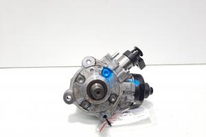 Pompa inalta presiune Bosch, cod 03L130755, 0445010507, Audi A4 (8K2, B8), 2.0 TDI, CAG (id:584981) din dezmembrari