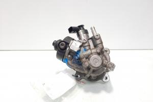 Pompa inalta presiune Bosch, cod 03L130755AF, 0445010534, Audi A3 (8P1), 2.0 TDI, CFF (id:584950) din dezmembrari