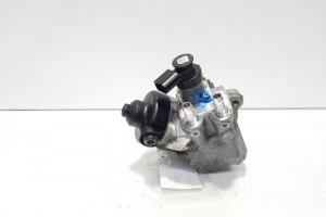 Pompa inalta presiune Bosch, cod 03L130755, 0445010507, Audi A4 (8K2, B8), 2.0 TDI, CAG (id:584971) din dezmembrari