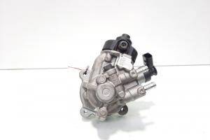 Pompa inalta presiune Bosch, cod 04L130755D, 0445010537, Audi A4 (8W2, B9), 2.0 TDI, DET (id:585039) din dezmembrari